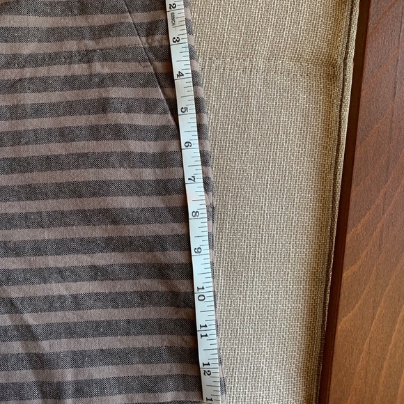 The Limited (Drew Fit) , excellent condition - Picture 6 of 9